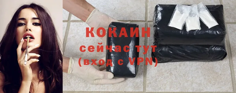 закладки  Кудрово  нарко площадка официальный сайт  Cocaine 99% 